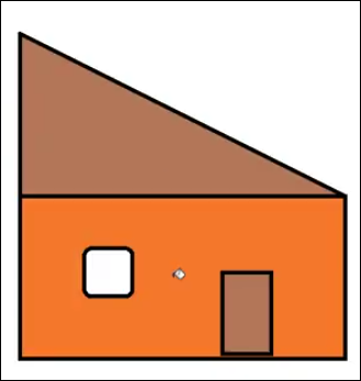 PyAutoGUI